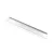 BLADE HP 4200 WIPER BLADE