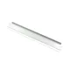 BLADE HP 4200 WIPER BLADE