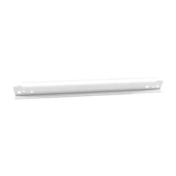 HP 4200 DOCTOR BLADE