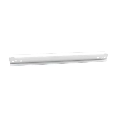 HP 4200 DOCTOR BLADE