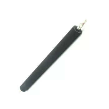 MÁGNESHENGER HP 92274 4P/4L MAGROLLER
