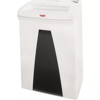 HSM2063111