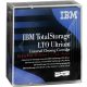 IBM Ultrium univ. cleaning Toner 35L2086 (Eredeti) 