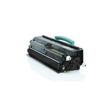 IBM Infoprint 1412 Toner 2,5K (Eredeti) 