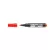 ICO TOP MARKER PERMANENT B 2MM FEKETE 10DB