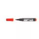 ICO TOP MARKER PERMANENT B 2MM FEKETE 10DB