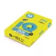 IQC380NNEOGB