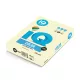 IQC380PBE66