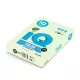 IQC380PGN27