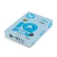 IQC380PMB30