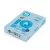 Fénymásolópapír A4 160g IQ blue PBL29 pa