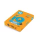 IQC480IOR43