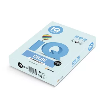 IQC480PBL29
