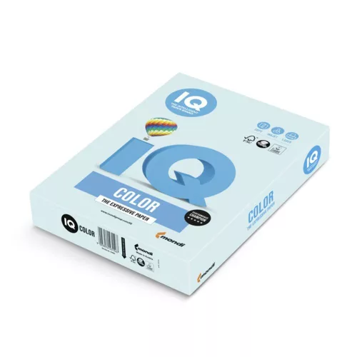 IQC480PBL29