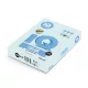 IQC480PBL29