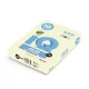 IQC480PCR20