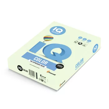 IQC480PGN27