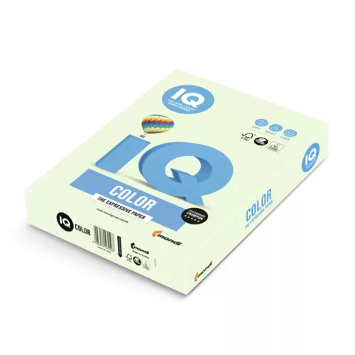 IQC480PGN27