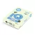 IQC480PGN27