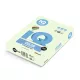 IQC480PGN27