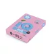 IQC480PPI25