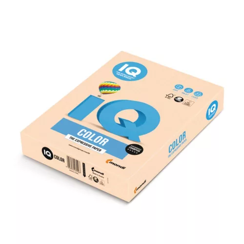IQC480PSA24