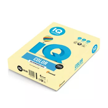 IQC480PYE23