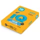 IQC480TAG10
