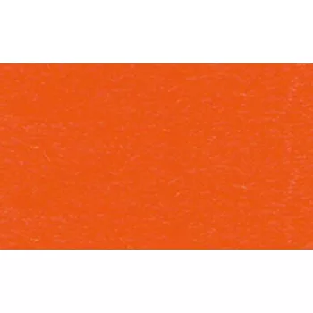 Fotókarton, 2 oldalas, 50x70 cm, 300 g/m2, narancs