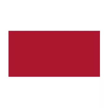 Fotókarton, 2 oldalas, 50x70 cm, 300 g/m2, ming-piros