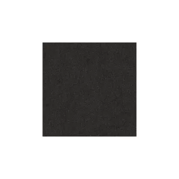 Fotókarton, 2 oldalas, A4, 300 g/m2, fekete