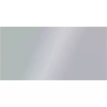 Fotókarton, 2 oldalas, 50x70 cm, 300 g/m2, ezüst