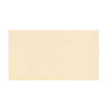 Dekor karton, 1 oldalas, 48x68 cm, vaj