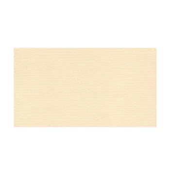 Dekor karton, 2 oldalas, 48x68 cm, vaj