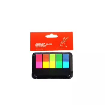 JELÖLŐCIMKE DELI ADAGOLÓVAL 9060