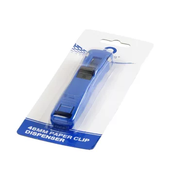 MAGIC CLIPPER 48MM JJ3010-48