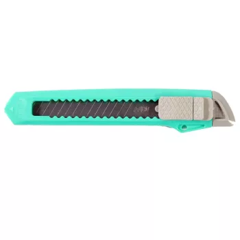 JJ40605A