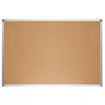 PARAFATÁBLA 90X120CM ALUKERET