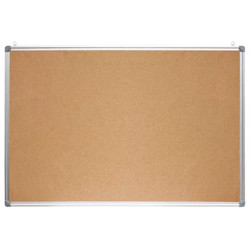 PARAFATÁBLA 90X120CM ALUKERET