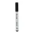 JJ411317WMF