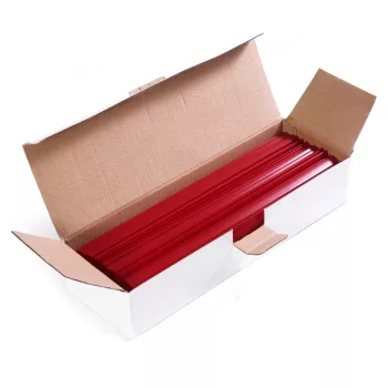 IRATSÍN 4MM PIROS DB