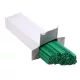 IRATSÍN 4MM ZÖLD 100DB 41502