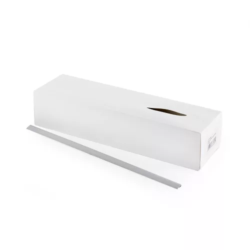 IRATSÍN 3MM FEHÉR 100DB 41502S-3