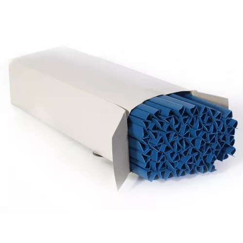 IRATSÍN 8MM KÉK 100DB 41503