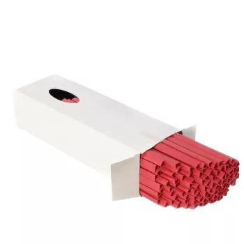 IRATSÍN 8MM PIROS 100DB 41503