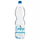 Ásványvíz, szénsavas, EMESE, 1,5 l