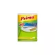 Törlőkendő, univerzális, 3M "Prima Scoth-Brite" 3 db/cs