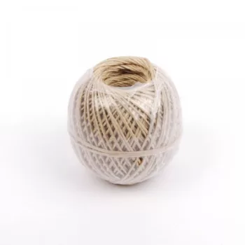 KÖTÖZŐZSINEG VÉKONY 90 GR