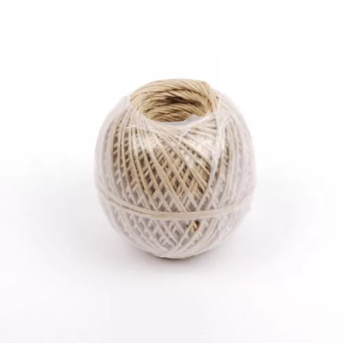 KÖTÖZŐZSINEG VÉKONY 90 GR