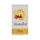 Kávé őrölt 250g Douwe Egberts Omnia Classic